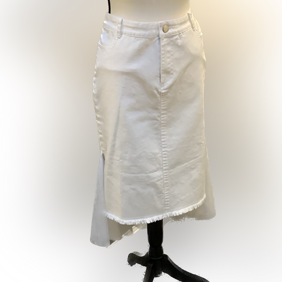 AMENPAPA NWT - Picture 1 of 13